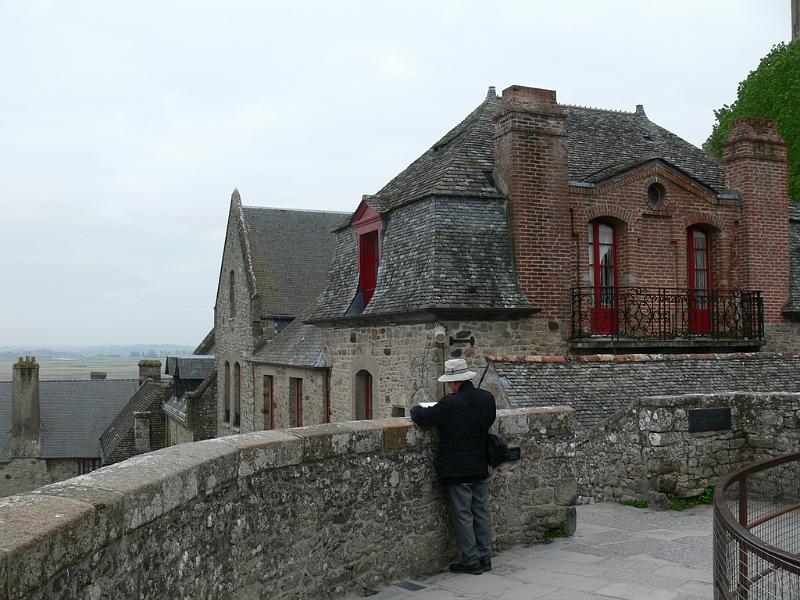 Mont Saint Michel 2010 - 490.jpg